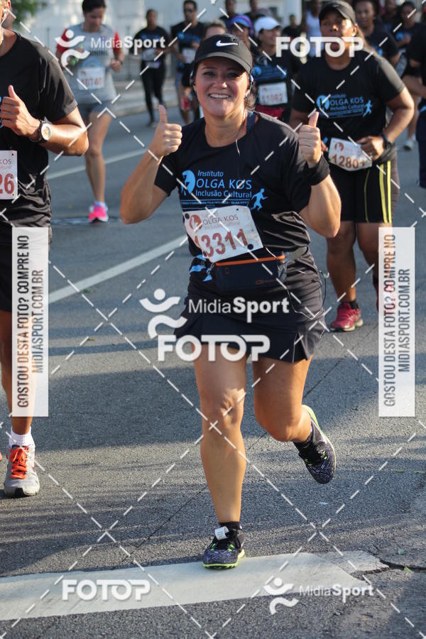 Buy your photos of the eventCorrida e Caminhada Pela Incluso Olga Kos on Fotop