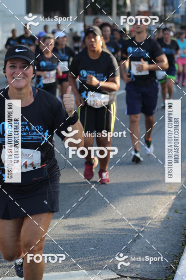 Buy your photos of the eventCorrida e Caminhada Pela Incluso Olga Kos on Fotop