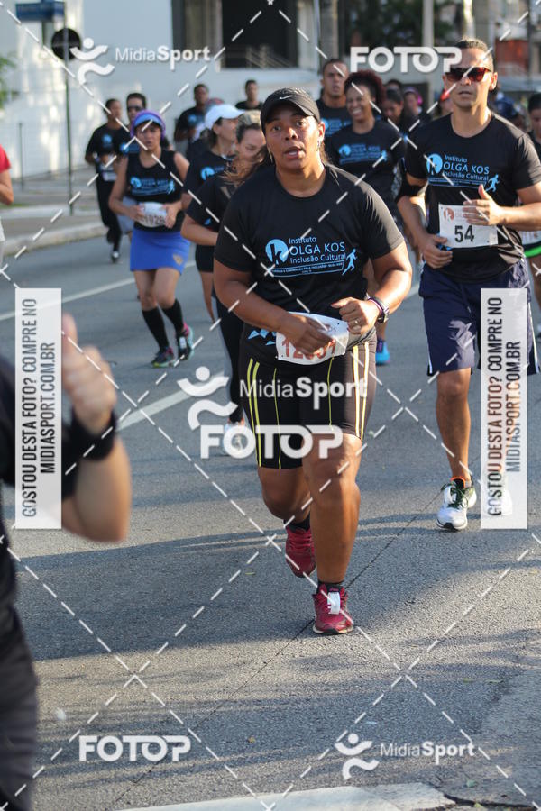 Buy your photos of the eventCorrida e Caminhada Pela Incluso Olga Kos on Fotop