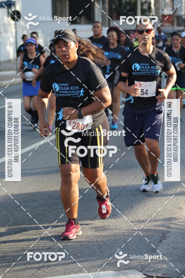 Buy your photos of the eventCorrida e Caminhada Pela Incluso Olga Kos on Fotop