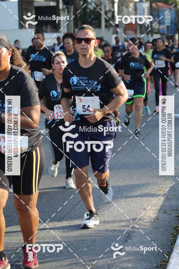 Buy your photos of the eventCorrida e Caminhada Pela Incluso Olga Kos on Fotop