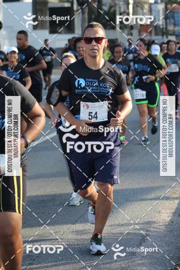 Buy your photos of the eventCorrida e Caminhada Pela Incluso Olga Kos on Fotop