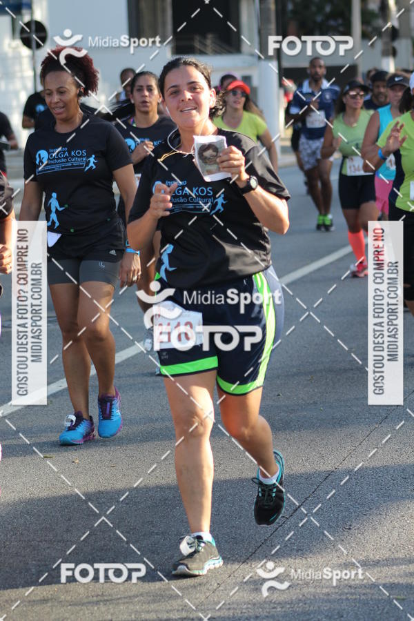 Buy your photos of the eventCorrida e Caminhada Pela Incluso Olga Kos on Fotop