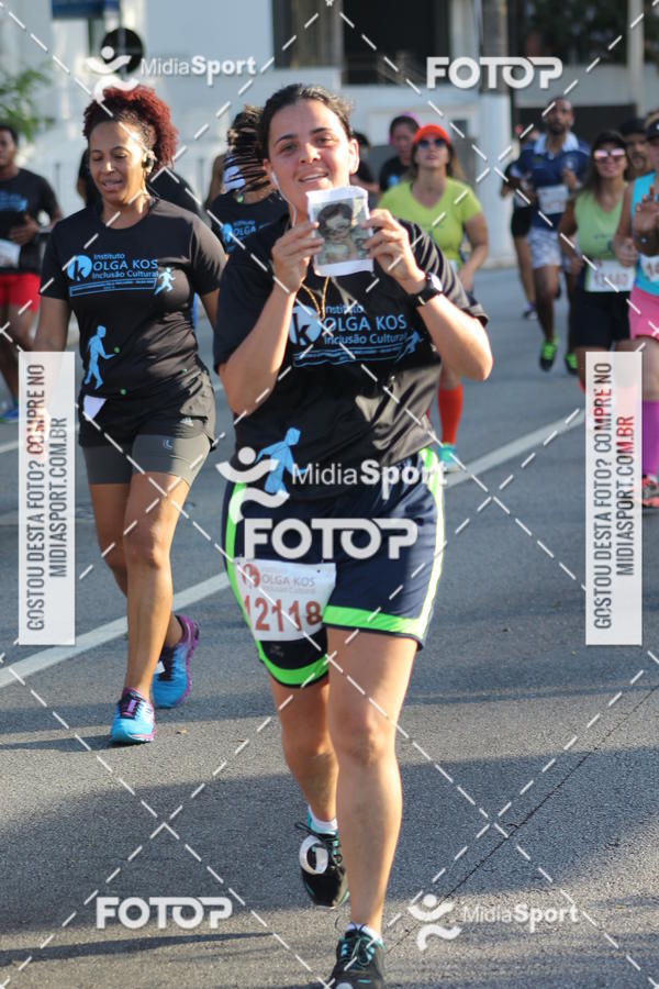 Buy your photos of the eventCorrida e Caminhada Pela Incluso Olga Kos on Fotop