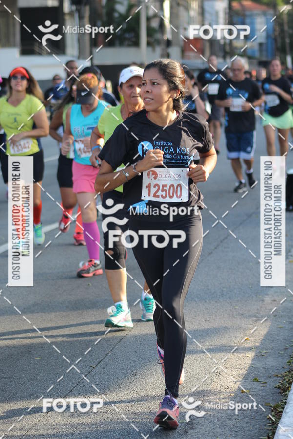 Buy your photos of the eventCorrida e Caminhada Pela Incluso Olga Kos on Fotop