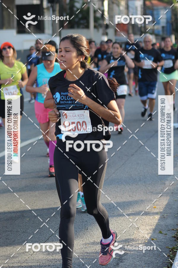 Buy your photos of the eventCorrida e Caminhada Pela Incluso Olga Kos on Fotop