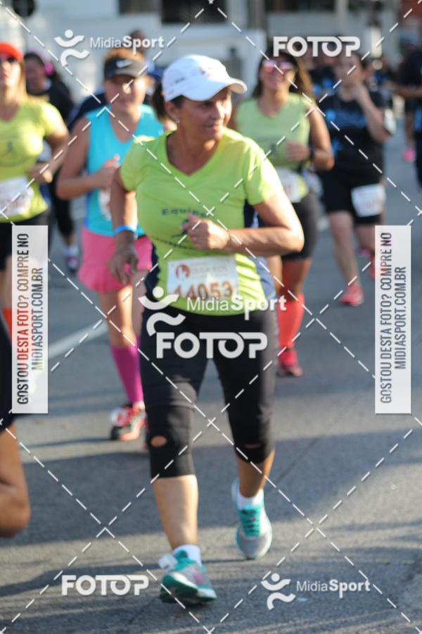 Buy your photos of the eventCorrida e Caminhada Pela Incluso Olga Kos on Fotop
