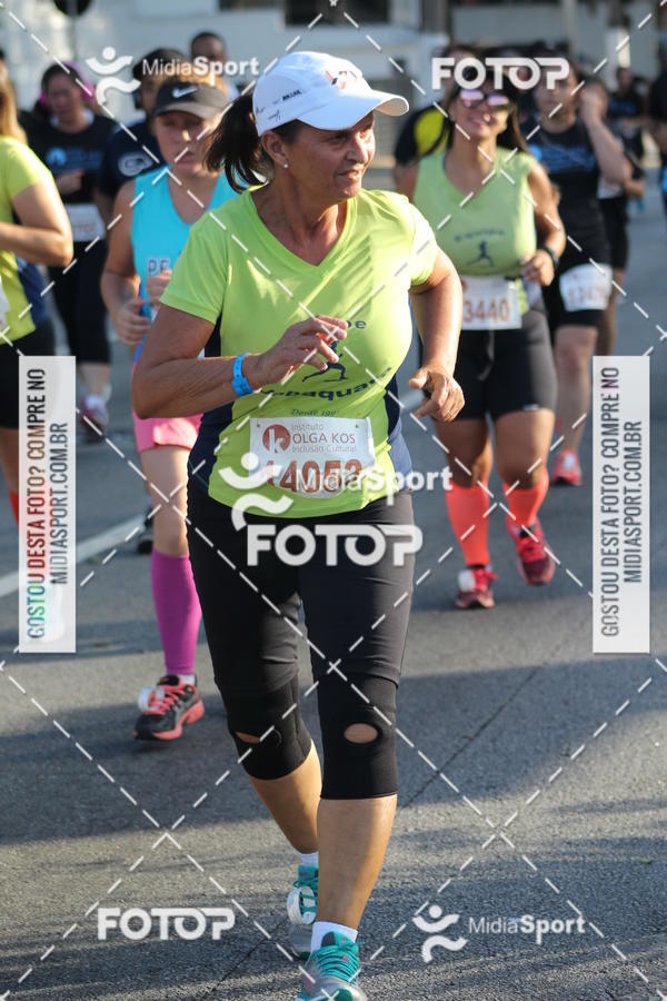 Buy your photos of the eventCorrida e Caminhada Pela Incluso Olga Kos on Fotop