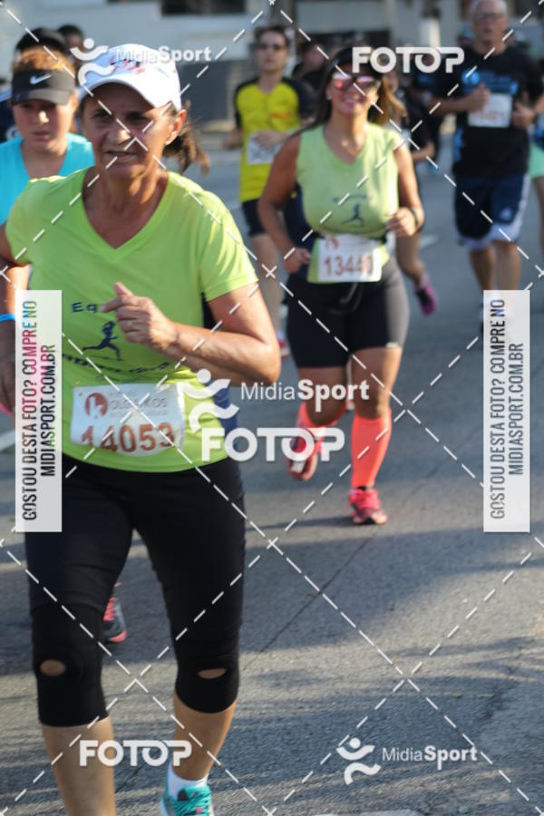 Buy your photos of the eventCorrida e Caminhada Pela Incluso Olga Kos on Fotop