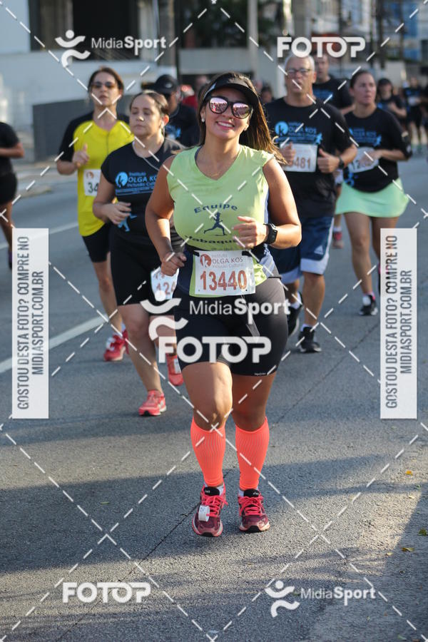 Buy your photos of the eventCorrida e Caminhada Pela Incluso Olga Kos on Fotop