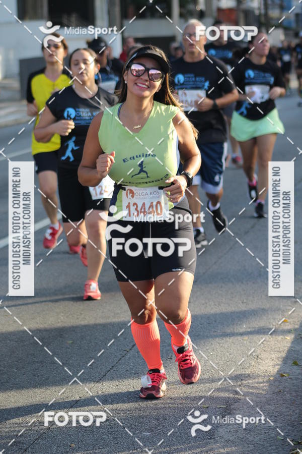 Buy your photos of the eventCorrida e Caminhada Pela Incluso Olga Kos on Fotop