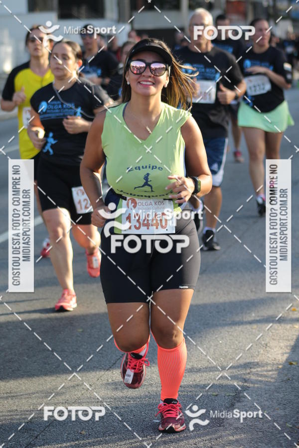 Buy your photos of the eventCorrida e Caminhada Pela Incluso Olga Kos on Fotop
