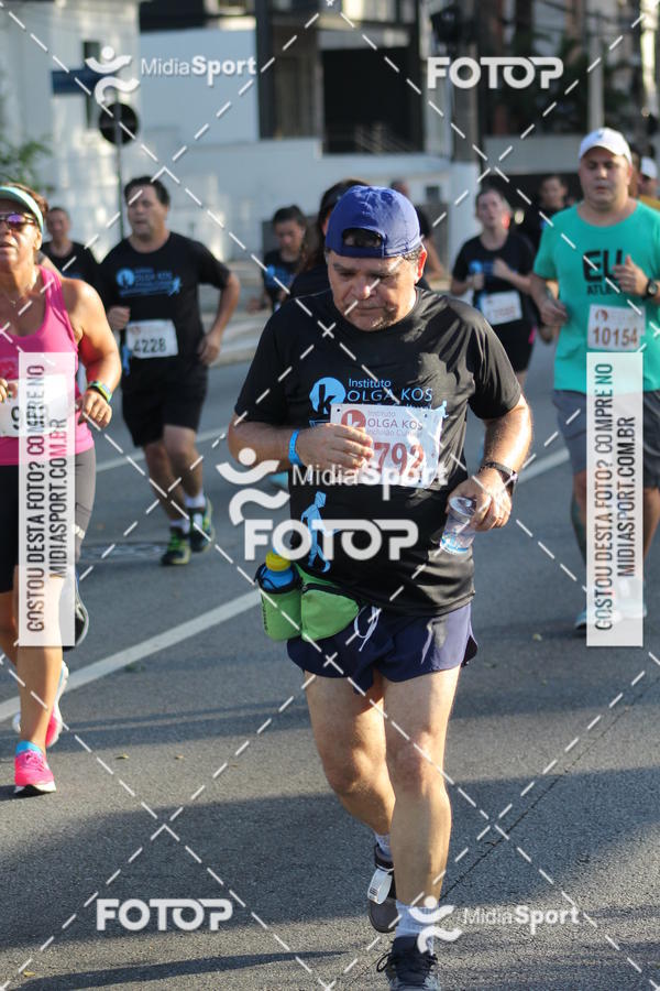 Buy your photos of the eventCorrida e Caminhada Pela Incluso Olga Kos on Fotop