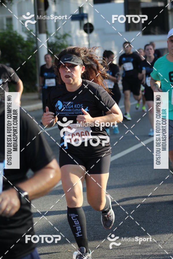 Buy your photos of the eventCorrida e Caminhada Pela Incluso Olga Kos on Fotop