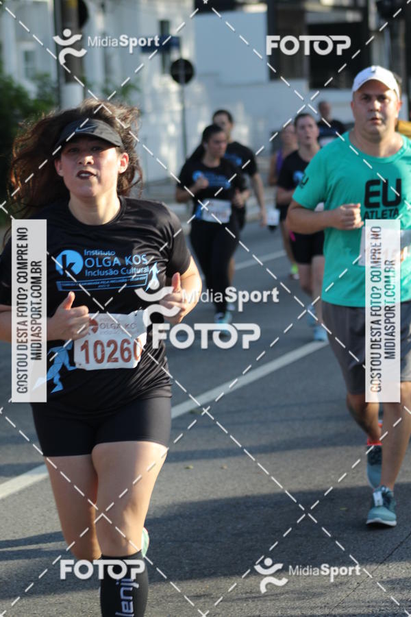 Buy your photos of the eventCorrida e Caminhada Pela Incluso Olga Kos on Fotop