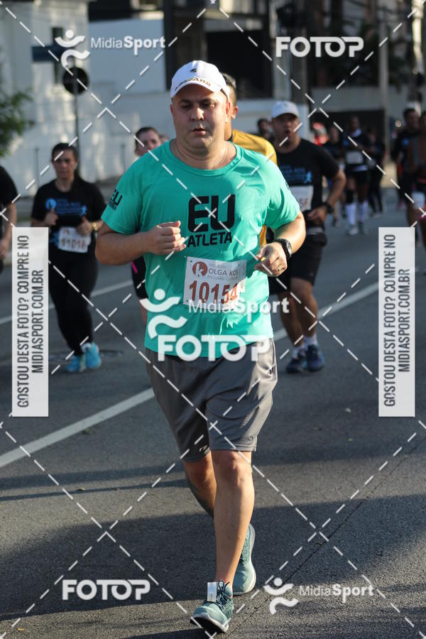 Buy your photos of the eventCorrida e Caminhada Pela Incluso Olga Kos on Fotop