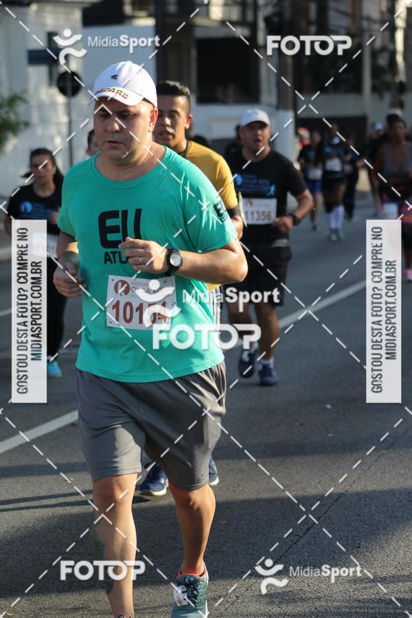 Buy your photos of the eventCorrida e Caminhada Pela Incluso Olga Kos on Fotop