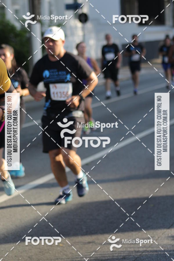 Buy your photos of the eventCorrida e Caminhada Pela Incluso Olga Kos on Fotop