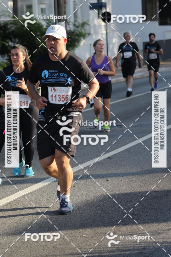 Buy your photos of the eventCorrida e Caminhada Pela Incluso Olga Kos on Fotop