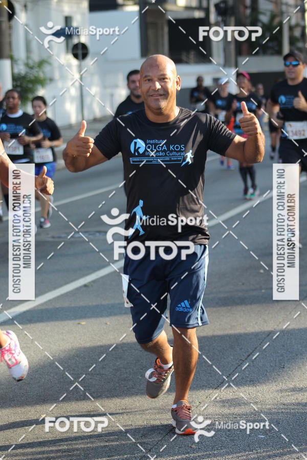 Buy your photos of the eventCorrida e Caminhada Pela Incluso Olga Kos on Fotop