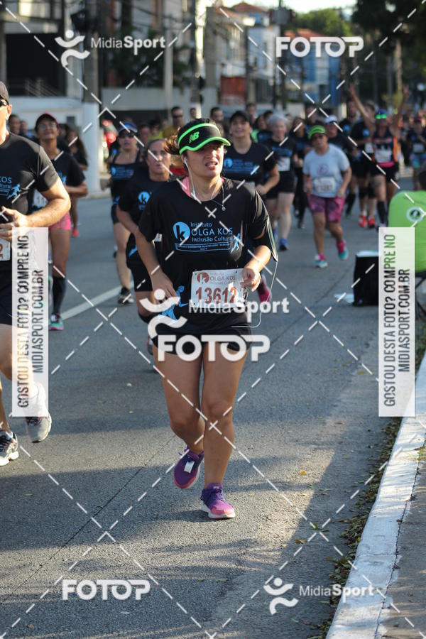 Buy your photos of the eventCorrida e Caminhada Pela Incluso Olga Kos on Fotop