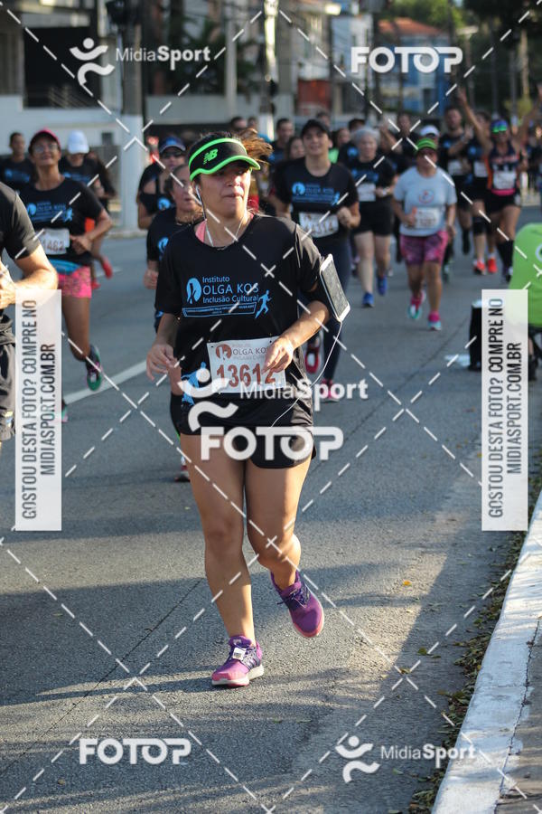 Buy your photos of the eventCorrida e Caminhada Pela Incluso Olga Kos on Fotop