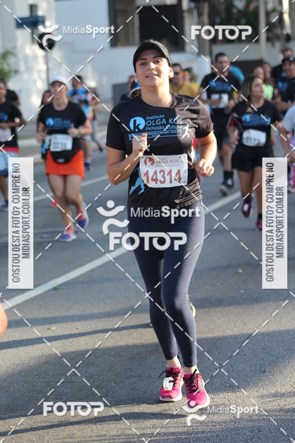 Buy your photos of the eventCorrida e Caminhada Pela Incluso Olga Kos on Fotop