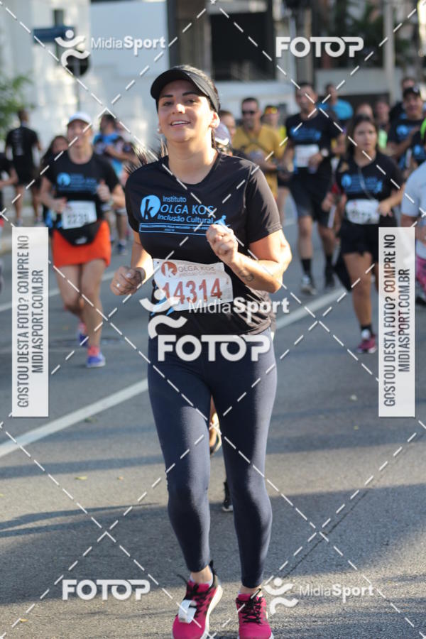 Buy your photos of the eventCorrida e Caminhada Pela Incluso Olga Kos on Fotop
