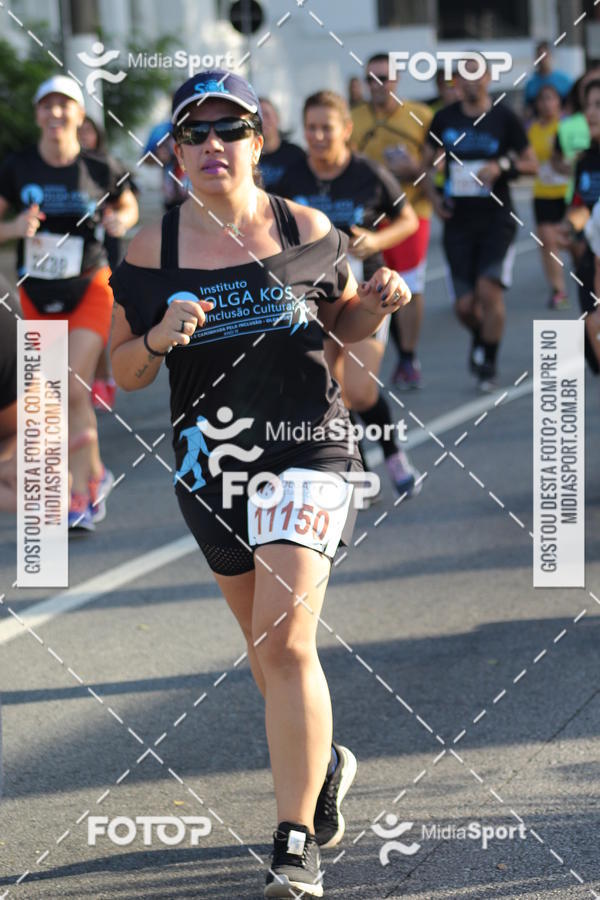 Buy your photos of the eventCorrida e Caminhada Pela Incluso Olga Kos on Fotop