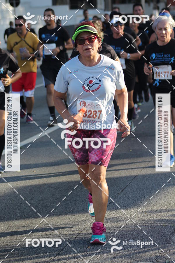 Buy your photos of the eventCorrida e Caminhada Pela Incluso Olga Kos on Fotop