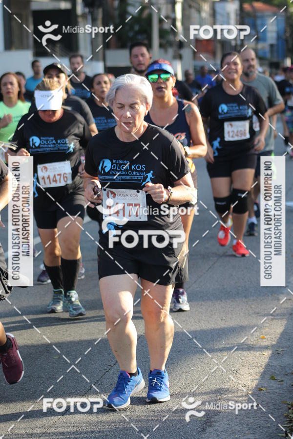 Buy your photos of the eventCorrida e Caminhada Pela Incluso Olga Kos on Fotop