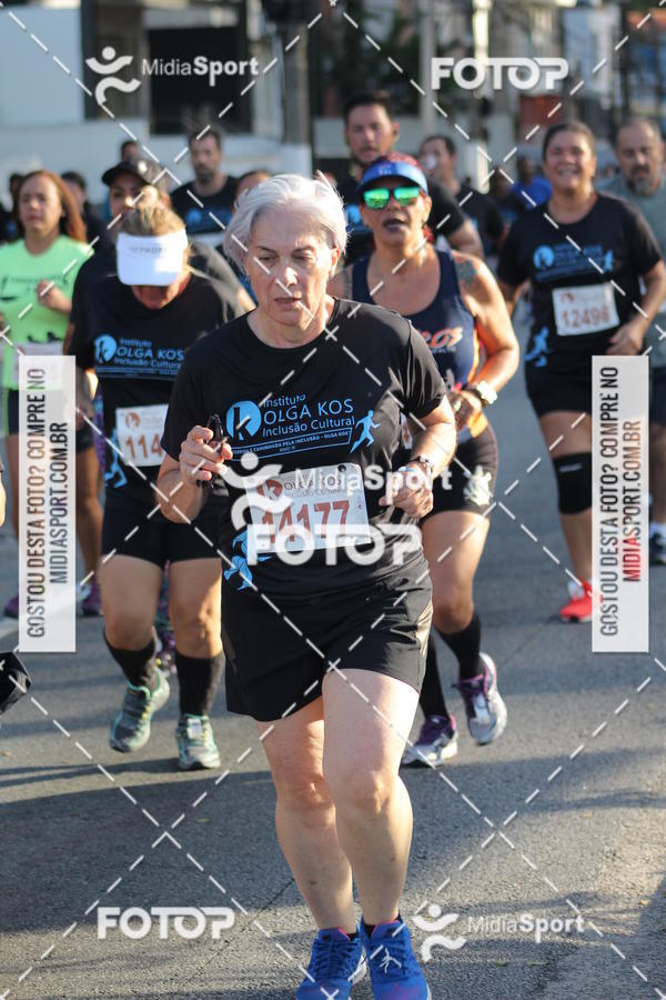 Buy your photos of the eventCorrida e Caminhada Pela Incluso Olga Kos on Fotop