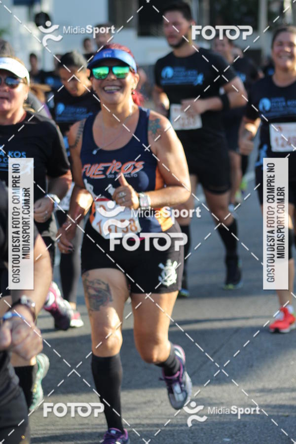 Buy your photos of the eventCorrida e Caminhada Pela Incluso Olga Kos on Fotop