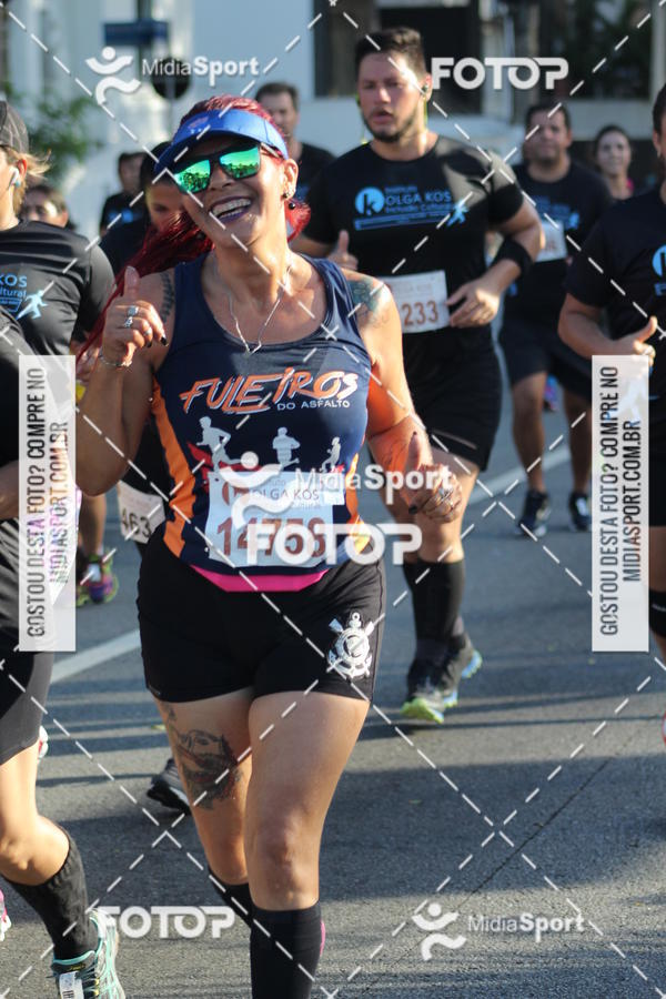 Buy your photos of the eventCorrida e Caminhada Pela Incluso Olga Kos on Fotop