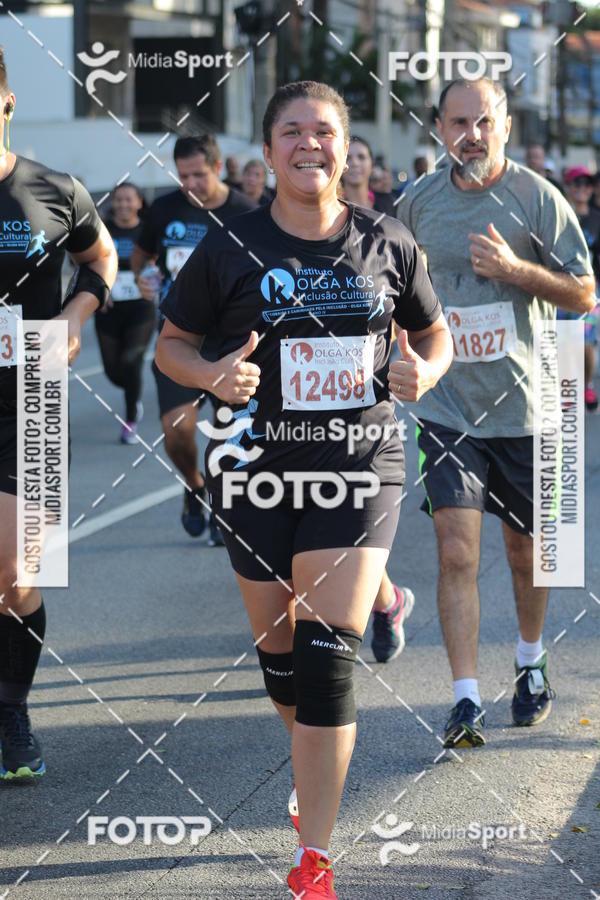 Buy your photos of the eventCorrida e Caminhada Pela Incluso Olga Kos on Fotop
