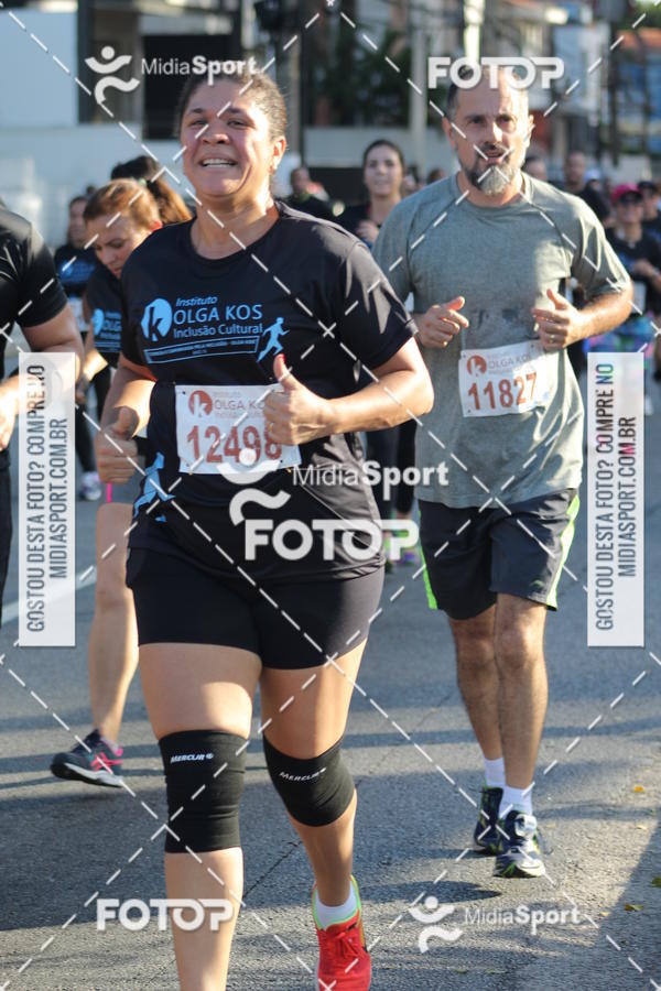 Buy your photos of the eventCorrida e Caminhada Pela Incluso Olga Kos on Fotop