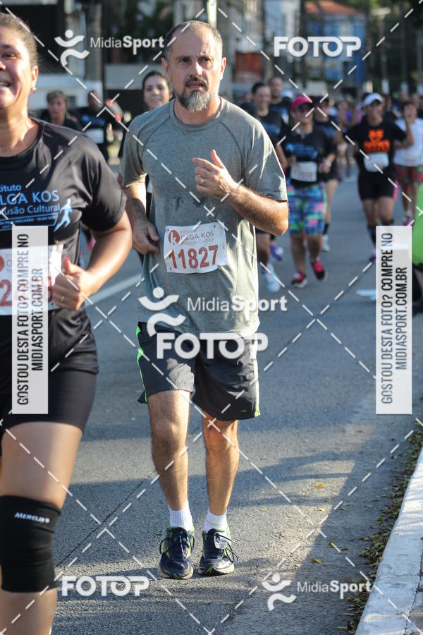 Buy your photos of the eventCorrida e Caminhada Pela Incluso Olga Kos on Fotop