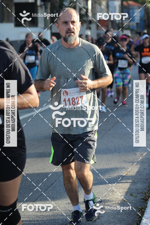 Buy your photos of the eventCorrida e Caminhada Pela Incluso Olga Kos on Fotop