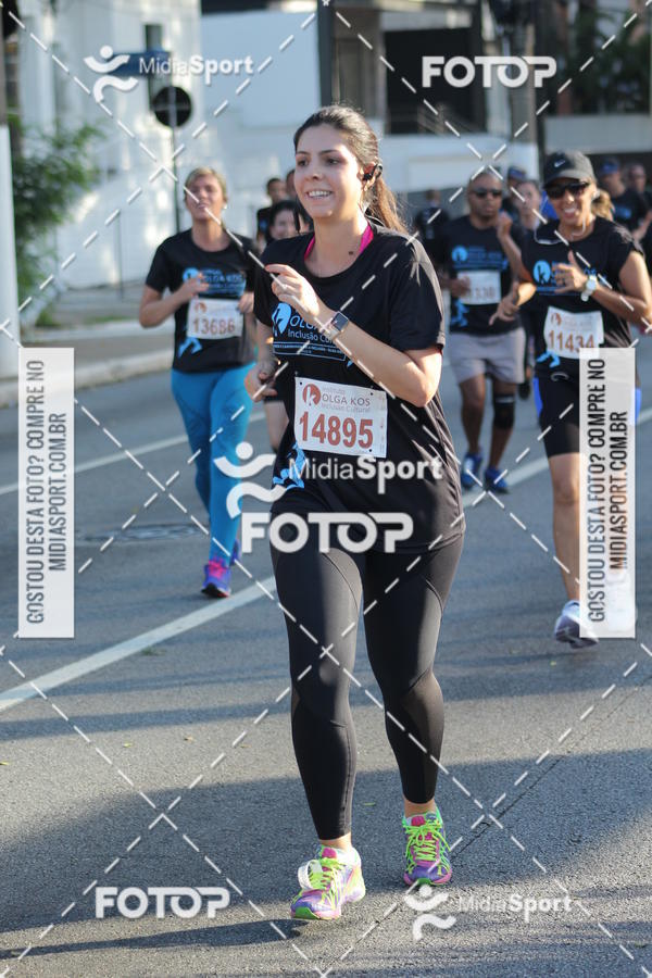 Buy your photos of the eventCorrida e Caminhada Pela Incluso Olga Kos on Fotop