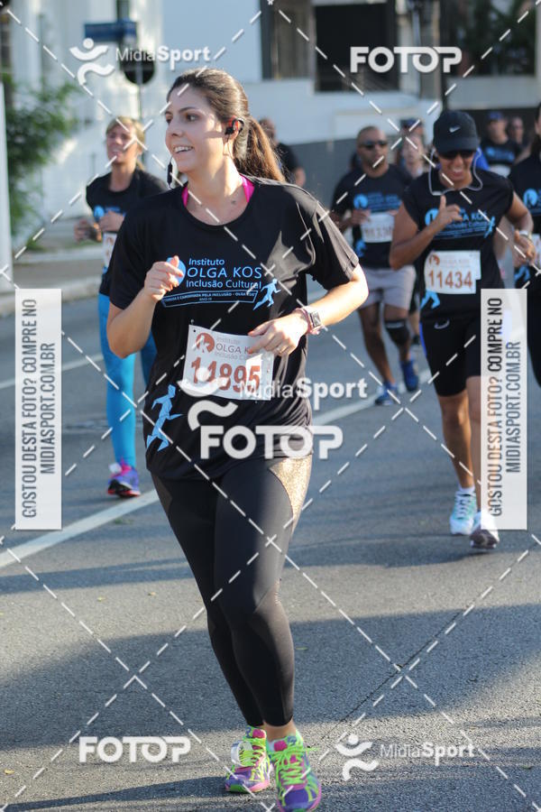 Buy your photos of the eventCorrida e Caminhada Pela Incluso Olga Kos on Fotop