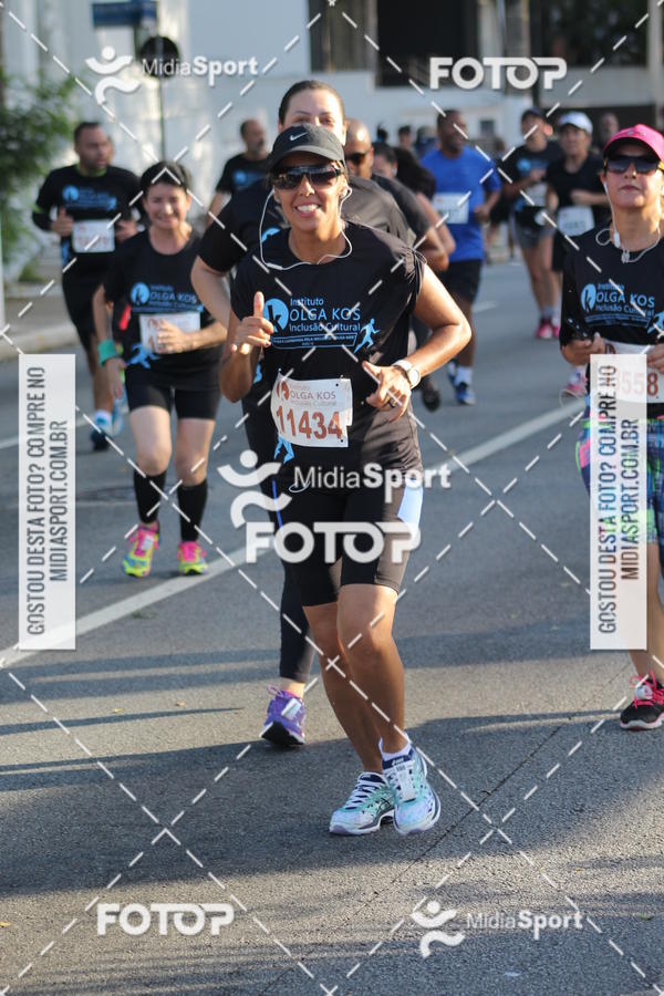 Buy your photos of the eventCorrida e Caminhada Pela Incluso Olga Kos on Fotop