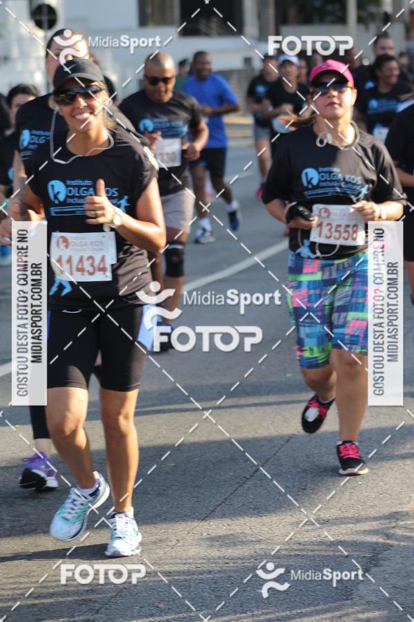Buy your photos of the eventCorrida e Caminhada Pela Incluso Olga Kos on Fotop