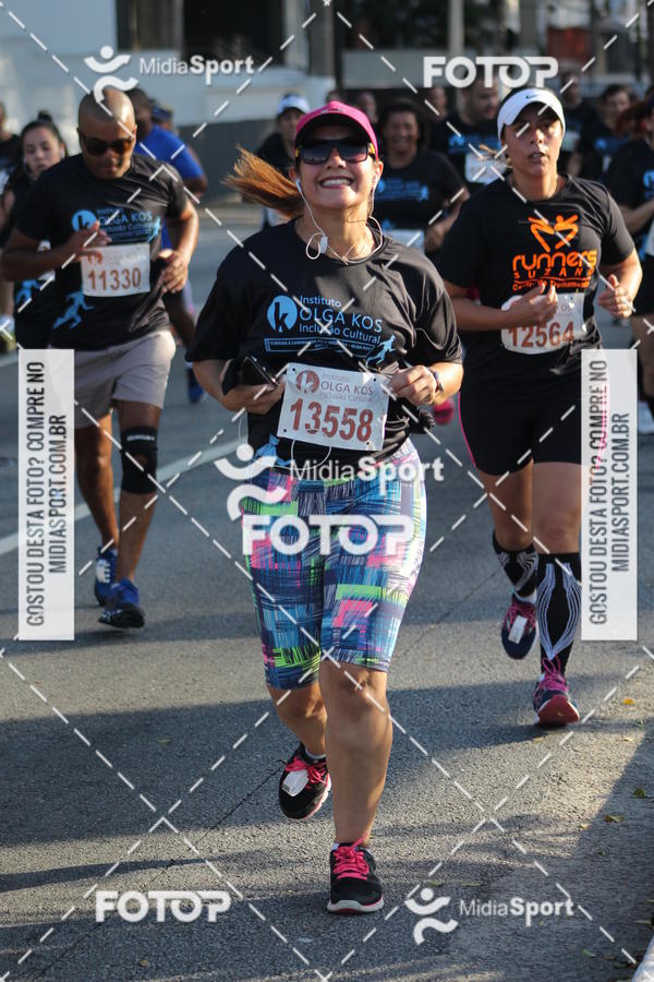 Buy your photos of the eventCorrida e Caminhada Pela Incluso Olga Kos on Fotop