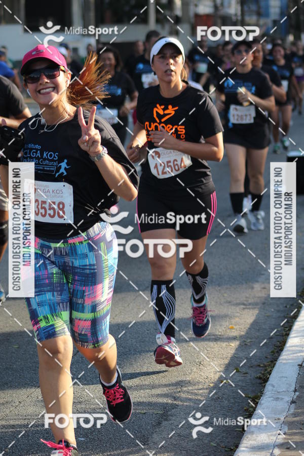 Buy your photos of the eventCorrida e Caminhada Pela Incluso Olga Kos on Fotop