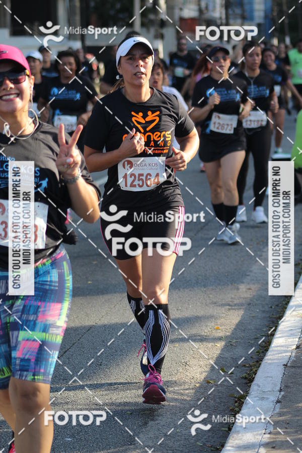 Buy your photos of the eventCorrida e Caminhada Pela Incluso Olga Kos on Fotop