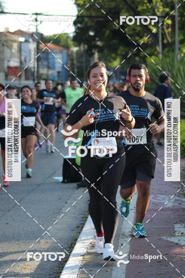 Buy your photos of the eventCorrida e Caminhada Pela Incluso Olga Kos on Fotop