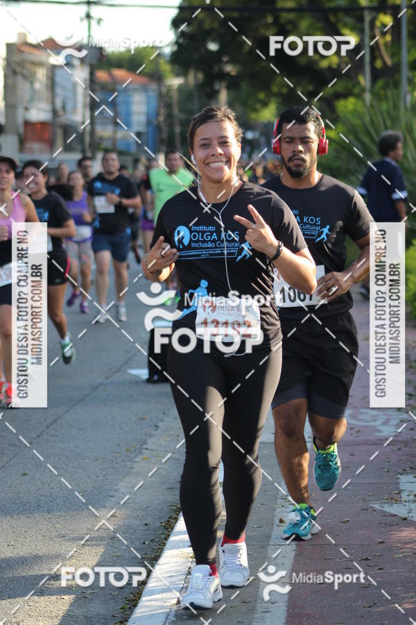 Buy your photos of the eventCorrida e Caminhada Pela Incluso Olga Kos on Fotop