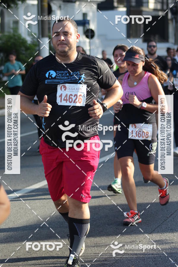 Buy your photos of the eventCorrida e Caminhada Pela Incluso Olga Kos on Fotop