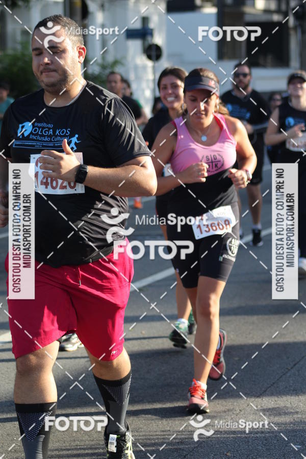 Buy your photos of the eventCorrida e Caminhada Pela Incluso Olga Kos on Fotop