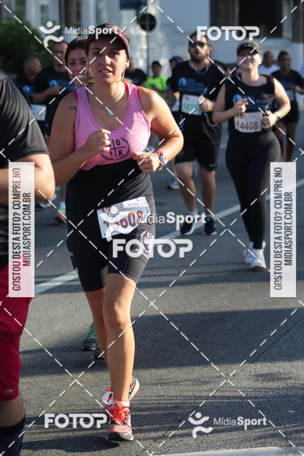 Buy your photos of the eventCorrida e Caminhada Pela Incluso Olga Kos on Fotop